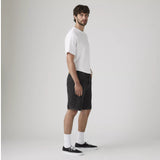 LEVI'S® MEN'S 454 RELAXED SHORTS - Just Business Shorts 000YB-0009
