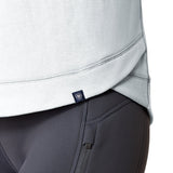 Ariat Benicia Sweatshirt