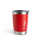 Fridgy Mini Sipper Tumbler - 350ml