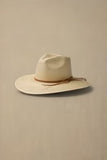 Akubra Cape - Light Toast