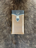 Ariat Rodeo Wallet - Overlay