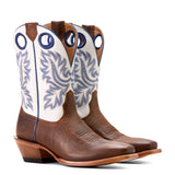 Ariat Men's Bronc Stomper