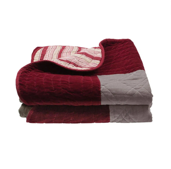 Hungarian Farm Throw - MAR37T