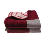 Hungarian Farm Throw - MAR37T