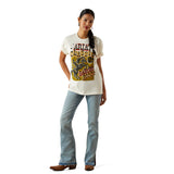 Women's Ariat Classic Rodeo T-Shirt