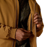 Ariat FIELD INSULATED JACKET