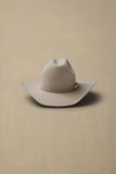 Akubra - Big Sky - Light Sand