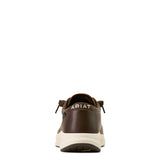 Ariat Buckeye Waterproof Shoe - 10074183