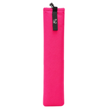 Lightning Clothing Company Tail Bag - 6 Colours