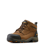 Ariat DuraTerrain Steel Toe