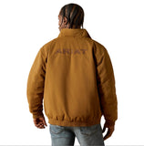 Ariat FIELD INSULATED JACKET