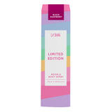 Reed diffuser - Black raspberry & vanilla  - Limited edition  200ml