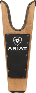 Ariat Book Jack-small