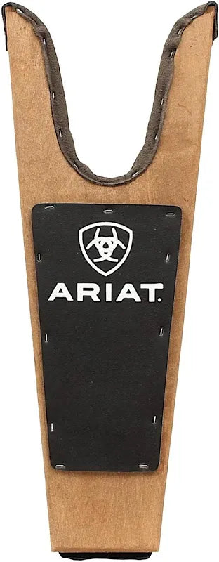 Ariat Book Jack-small