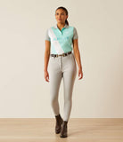 Ariat Taryn Polo