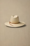 Akubra Cape - Light Toast