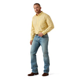 Ariat M4 Relaxed Gus Boot Cut Jeans - 10072948