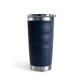 Fridgy 600ml Tumbler Grip Range
