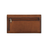 Ariat Gwen Wallet