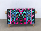 Original PP Saddle Blanket - Flamingo