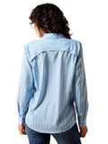 Women's VentTEK Shirt - 10071141