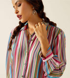 Ariat Naran Shirt
