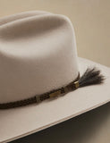 Akubra The Arena Light Sand