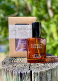 The Ranch Eau de Parfum - Personal Fragrance
