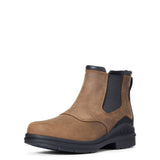 Ariat Barnyard Twin Gore II Waterproof