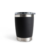 Fridgy Mini Sipper Tumbler - 350ml