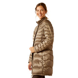 Ariat Ideal Down Coat