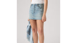 LEVI'S® WOMEN'S ICON SKIRT
Right Here Right Now
A4694-0022