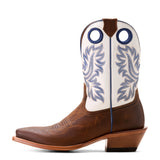 Ariat Men's Bronc Stomper