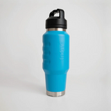 Fridgy Cruise™ Range - 1L Water Bottle