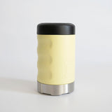 Fridgy 375ml Grip Series Can Cooler