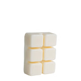 Refresh Aromatherapy Melt 2.5oz