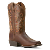 Ariat Kid's Decatur - Honey Bee 10053623