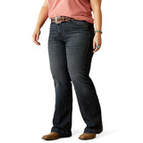 Ariat Perfect Rise Elsie Trouser Jeans - Missouri
