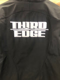 Third Edge Soft Shell Jacket - Mens