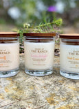 Easter Candles