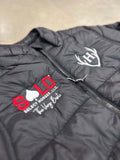 LBR Hangem (Shotty) Puffer Jacket