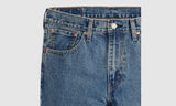 LEVI'S® MEN'S 516™ STRAIGHT JEANS
Stonewash 00207