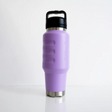 Fridgy Cruise™ Range - 1L Water Bottle