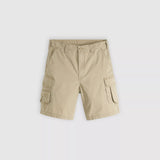 LEVI'S® MEN'S FISHING CARGO SHORTS - Tree House
007W7-0002