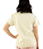 Wild & Free Women's Regular Fit PJ Tee