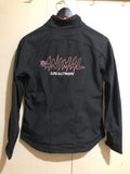 The Animal Jacket - Men