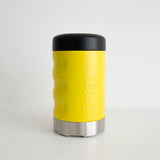 Fridgy 375ml Grip Series Can Cooler