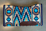 Contour Cutter Show Pad - Lake