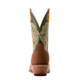 Ariat Men's Bronc Stomper
10055431
