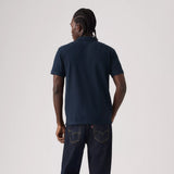 LEVI'S® MEN'S ORIGINAL POLO - Navy Blazer